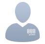 5gbet Representantes