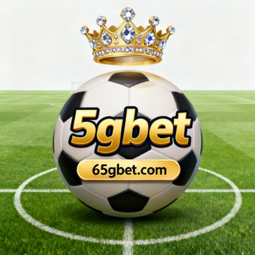 5gbet
