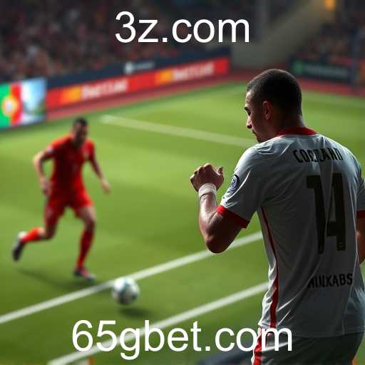 5GBet: O Crescimento dos Jogos Online em 2026