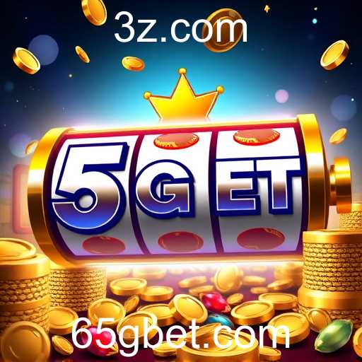 A Transformação do 5gbet no Cenário de Jogos Online