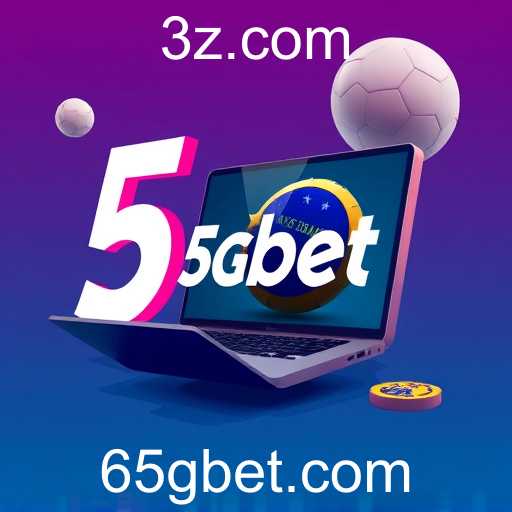 Expansão dos Jogos Online no Brasil