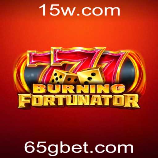 Explorando as Profundezas de BurningFort: Um Guia Completo