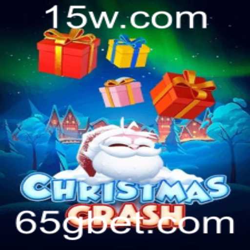 Explorando o Mundo Empolgante de ChristmasCrash: A Nova Tendência no Universo dos Jogos