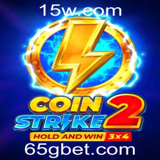 Coinstrike2: Explorando a Inovadora Plataforma de Entretenimento com 5gbet