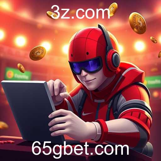 A Expansão de Plataformas de Jogos e o Impacto Econômico