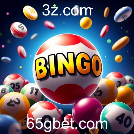 Expansão dos Jogos Online no Brasil em 2025