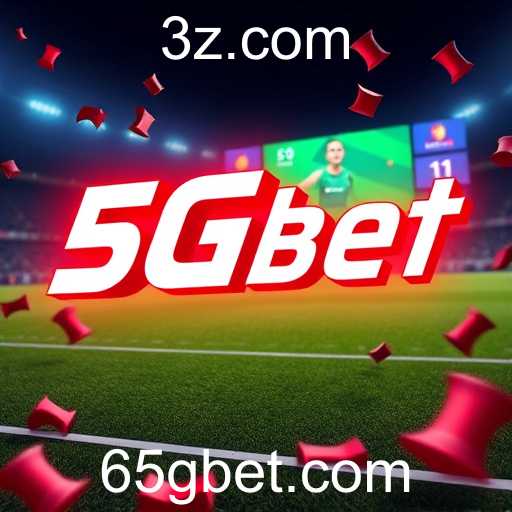 A Ascensão Explosiva dos Sites de Apostas