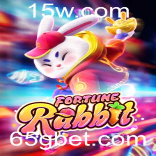 Explorando o Universo de FortuneRabbit: Regras e Dinâmicas