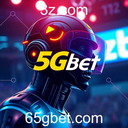 Inovações Tecnológicas Transformam Indústria de Jogos Online