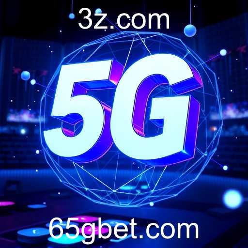 Tendências e Desafios nos Jogos Online em 2025