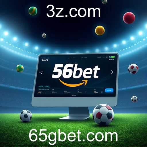 O Crescimento e Desafios do 5gbet em 2025