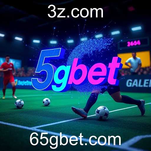 Crescimento Impressionante no Setor de Jogos Online com 5gbet