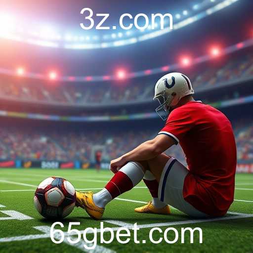 Crescimento dos Sites de Jogos Online no Brasil