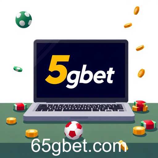 Expansão dos Jogos Online em Portugal Através do 5gbet