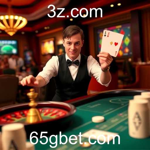 Crescimento dos Jogos Online em 2025