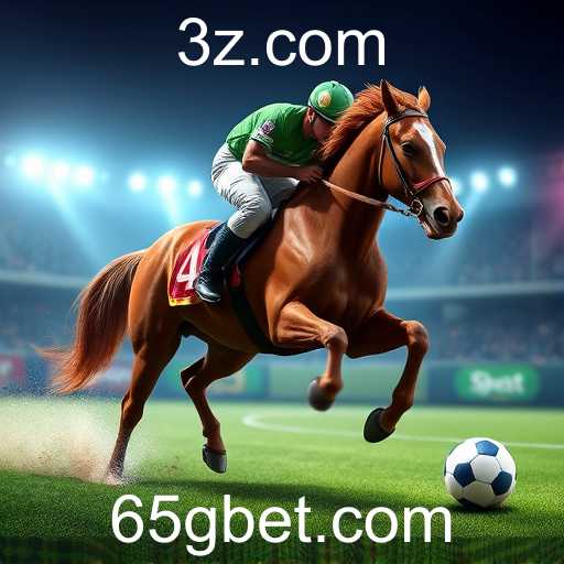 Crescimento dos Jogos Online no Brasil: Um Olhar sobre o 5gbet