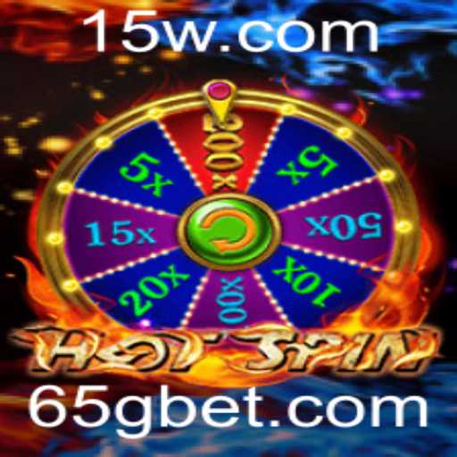 Explorando HotSpin: O Que Esperar do Jogo Atraente e Competitivo