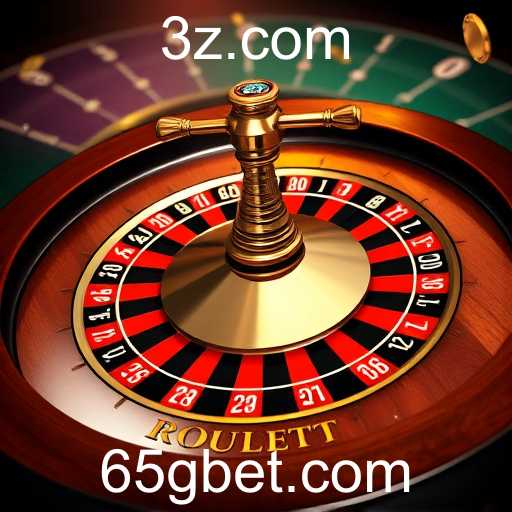 O Impacto do 5gbet no Mercado Global de Jogos