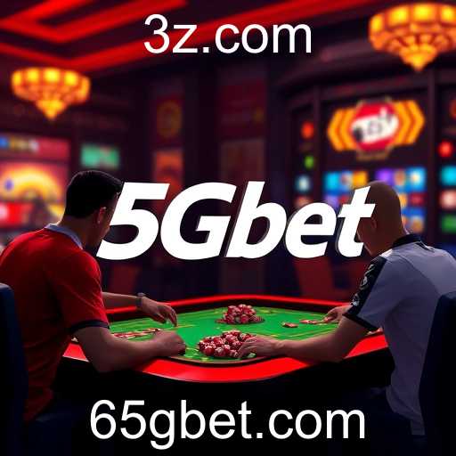 A Influência dos Jogos Online no Brasil em 2025