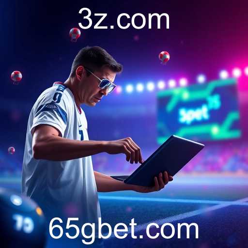 O Impacto Crescente dos Jogos Online em 2026