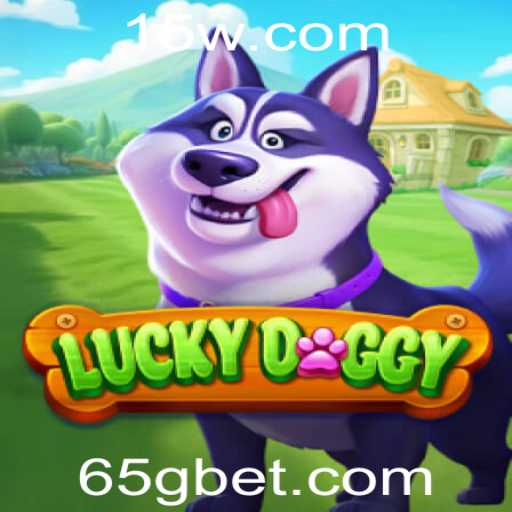 Desvendando LuckyDoggy: A Emoção do Jogo de Azar e Estratégia