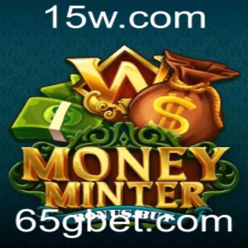 Explorando o Fenômeno do Jogo MoneyMinterBonusBuy com 5gbet