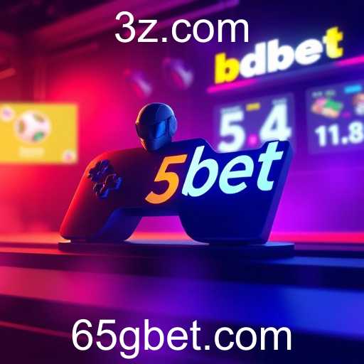 Tendências e Perspectivas do Mercado de Jogos Online em 2026