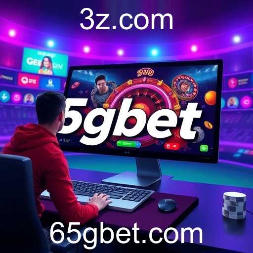 Tendências de Jogos Online em 2026