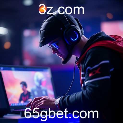 Ascensão dos Jogos Online em 2025 e o Impacto da 5gBet