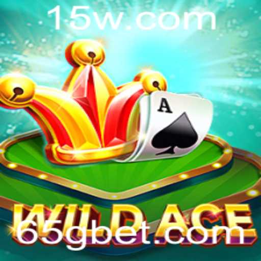 Descubra WildAce: A Nova Sensação do Mundo dos Jogos com 5gbet
